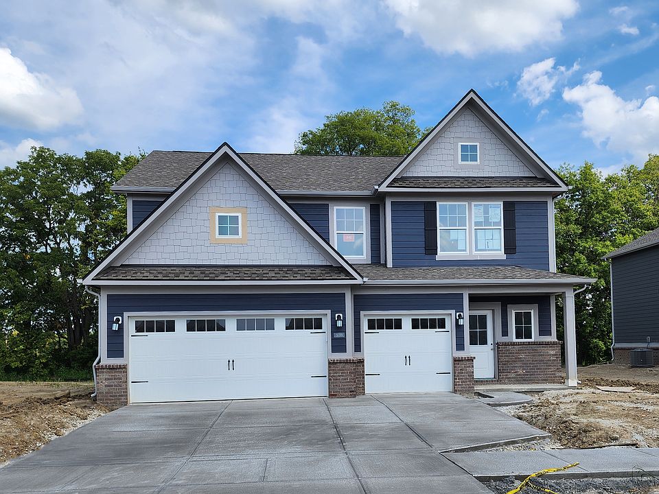 1st image of 19399 Jacone Ln