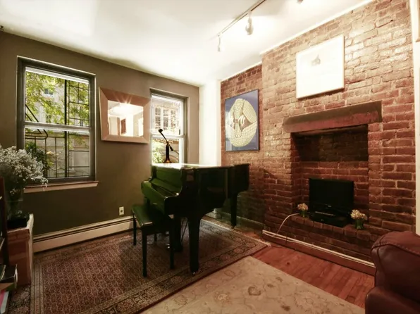 118 Suffolk Street image 1 of 4