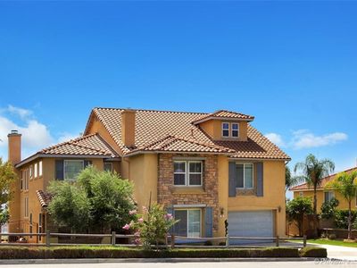 170 Oldenburg Ln, Norco, CA, 92860