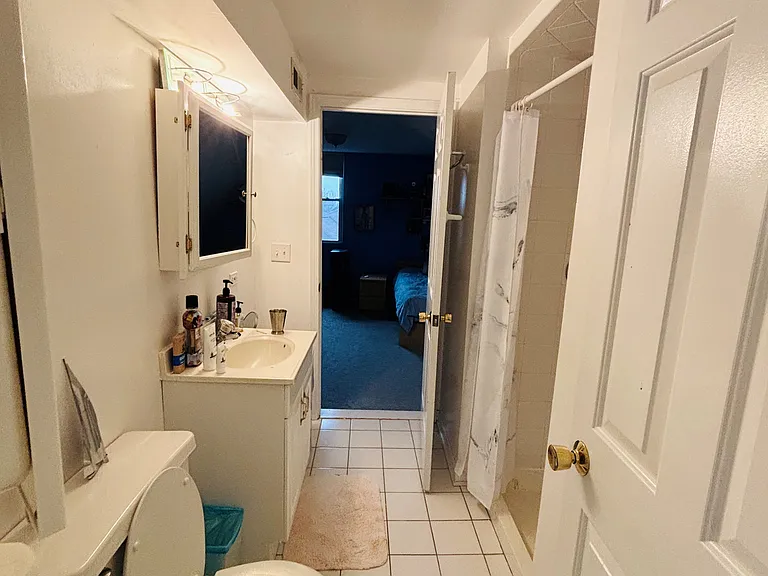 5943 N East Circle Ave #1 — Photo 43