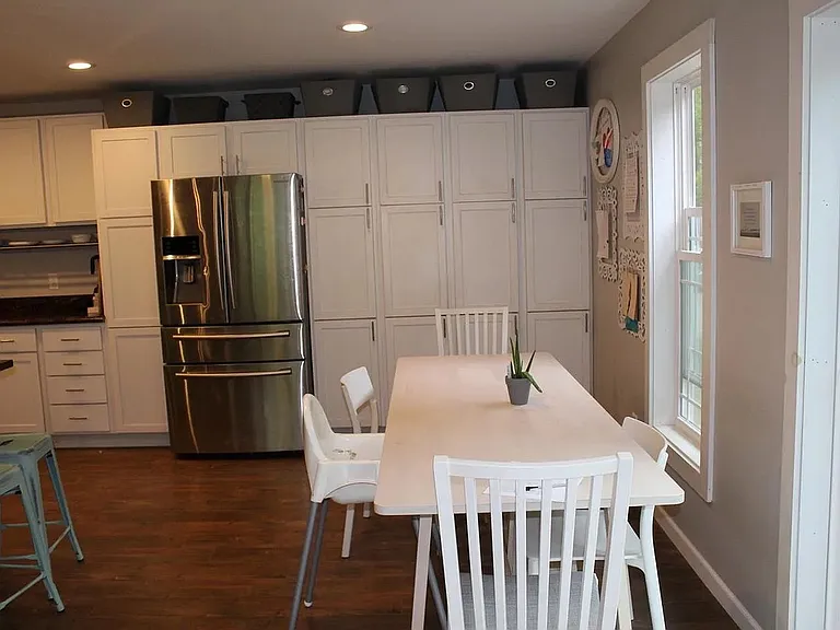 4706 Loggers Run Rd — Photo 14