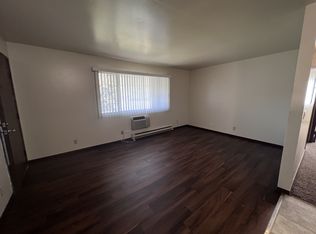 4326 Kennedy Dr #201, Racine, WI 53404