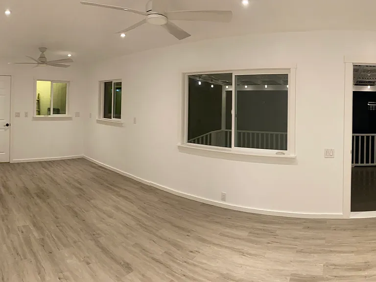 402 E Lanikaula St #A — Photo 14