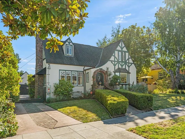 503 Van Ness Ave, Santa Cruz, CA 95060