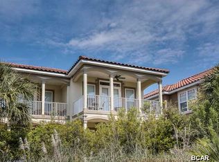 417 La Valencia Cir, Panama City Beach, FL 32413