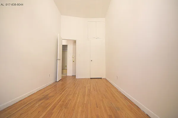 Rented by America Mecca Realty LLC | media 3