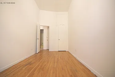 Rented by America Mecca Realty LLC