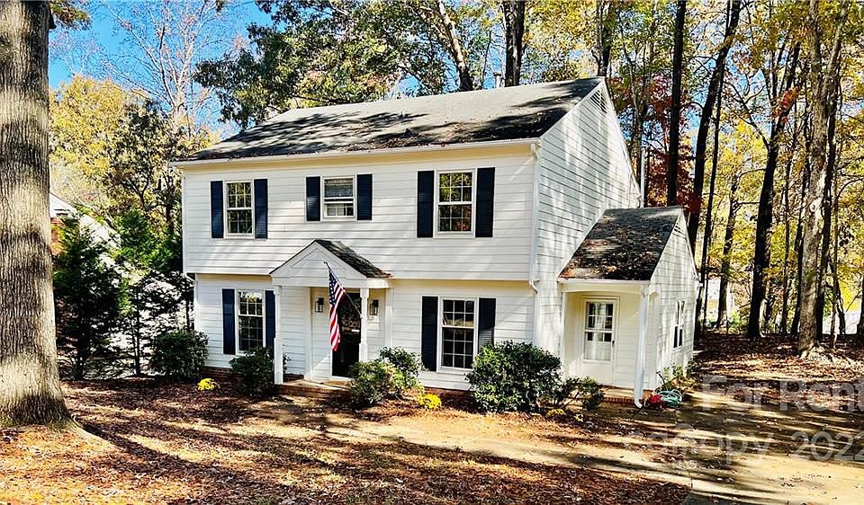 1st image of 422 Sunnywood Ln