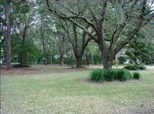 2122 Paddock Cir, Dunedin, FL 34698