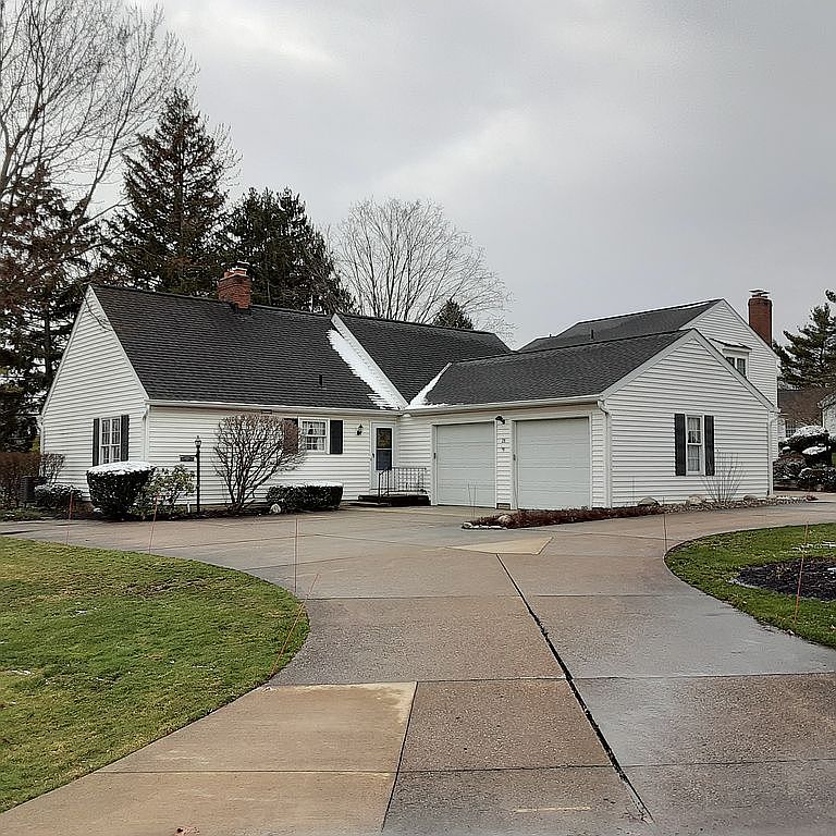 28 Ironwood Dr, Westfield Center, OH 44251 Zillow