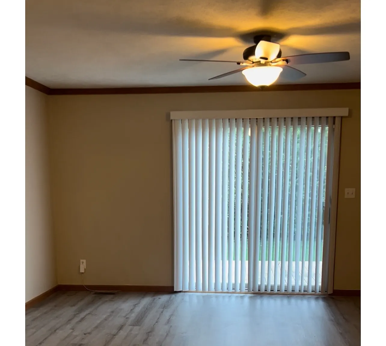 4405 Pickfair Rd — Photo 3