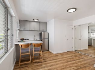 235 Liliuokalani Ave APT 335, Honolulu, HI 96815