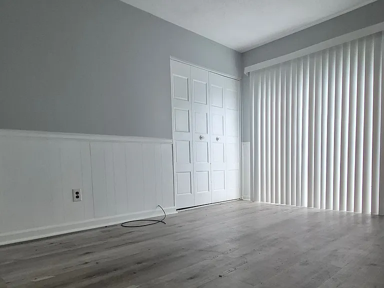 6374 Brandywine Trl — Photo 5