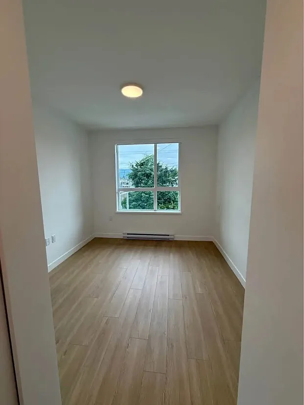 1 bed, 600 sqft, $2,145 — Photo 3