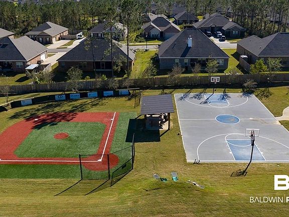 3rd image of 13927 Antler Hill Rd #144