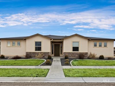 1733 N Tuscolano Ave, Eagle, ID, 83616