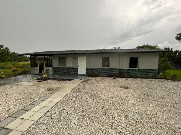 (undisclosed Address), Bradenton, FL 34208