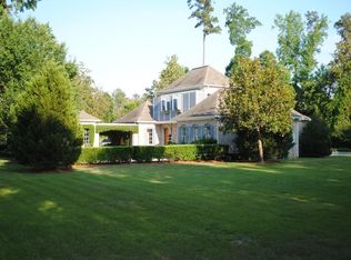 18240 Rosealie Ln, Covington, LA 70435