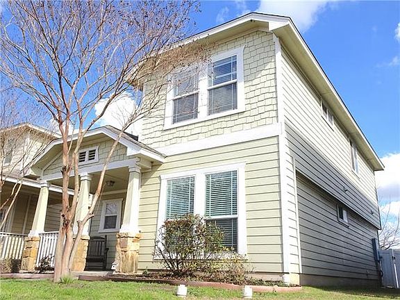 3rd image of 18533 Mammoth Cave Blvd Unit 1