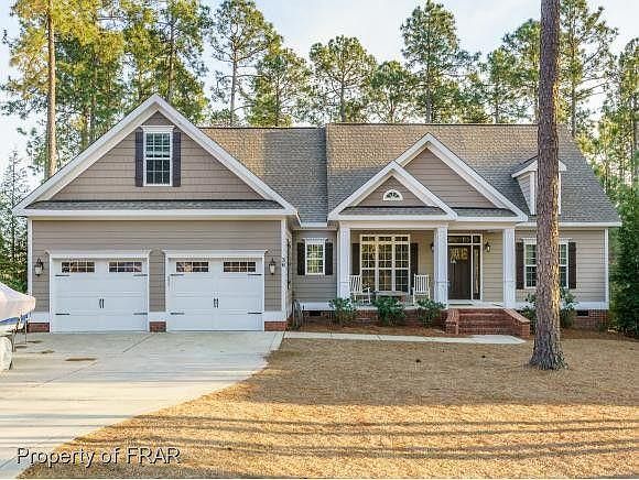 1st image of 36 Edgemont Ter