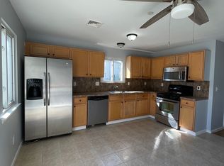3110 Richmond Ter #2, Staten Island, NY 10303