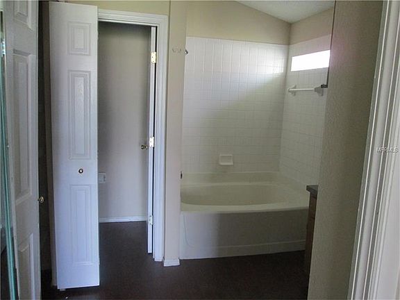 3rd image of 2210 Santa Lucia St
