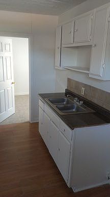 5th image of 617 S Palmetto Ave APT 1