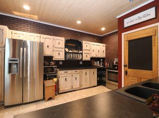 1334 Willard St, Sturgis, SD 57785