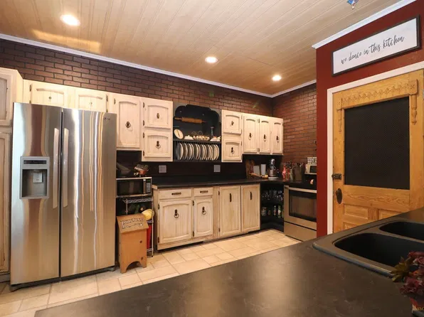 1334 Willard St, Sturgis, SD 57785