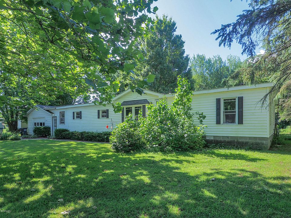 1st image of 34471 North Dr