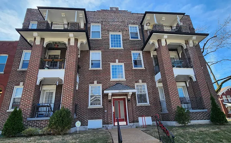 3890 Juniata St #1E — Photo 10