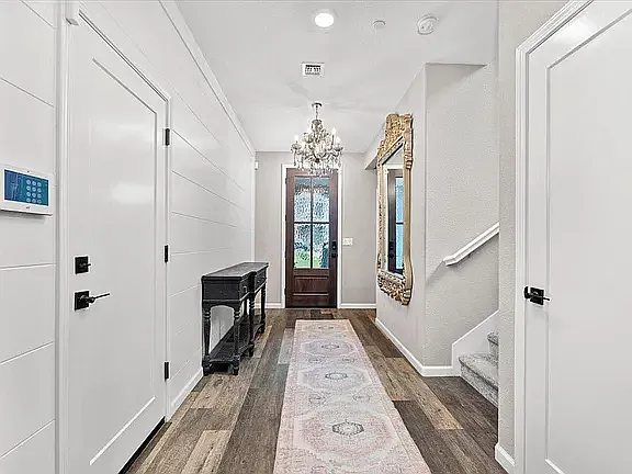 6179 Neff Ct — Photo 12
