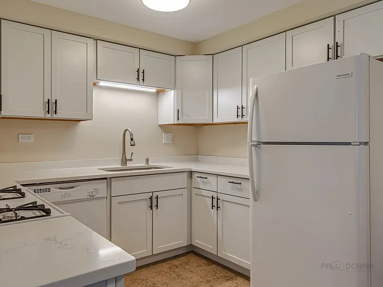 219 Kendrick Ct #219 — Photo 12