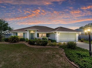 8125 SW 62nd Ave, Ocala, FL 34476