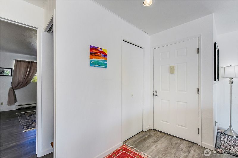 3rd image of 130 E North Camano Drive #8