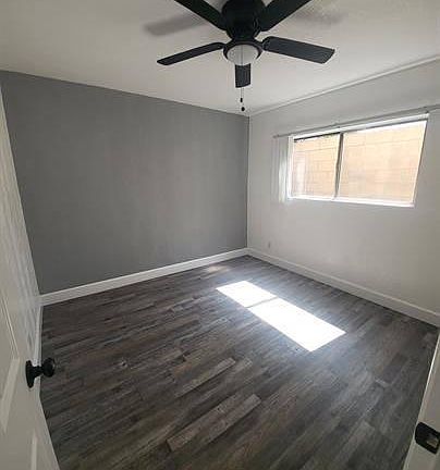 4th image of 6665 Gundry Ave APT 4
