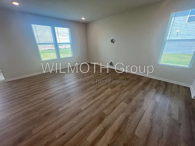 16171 Showdown Rd — Photo 4