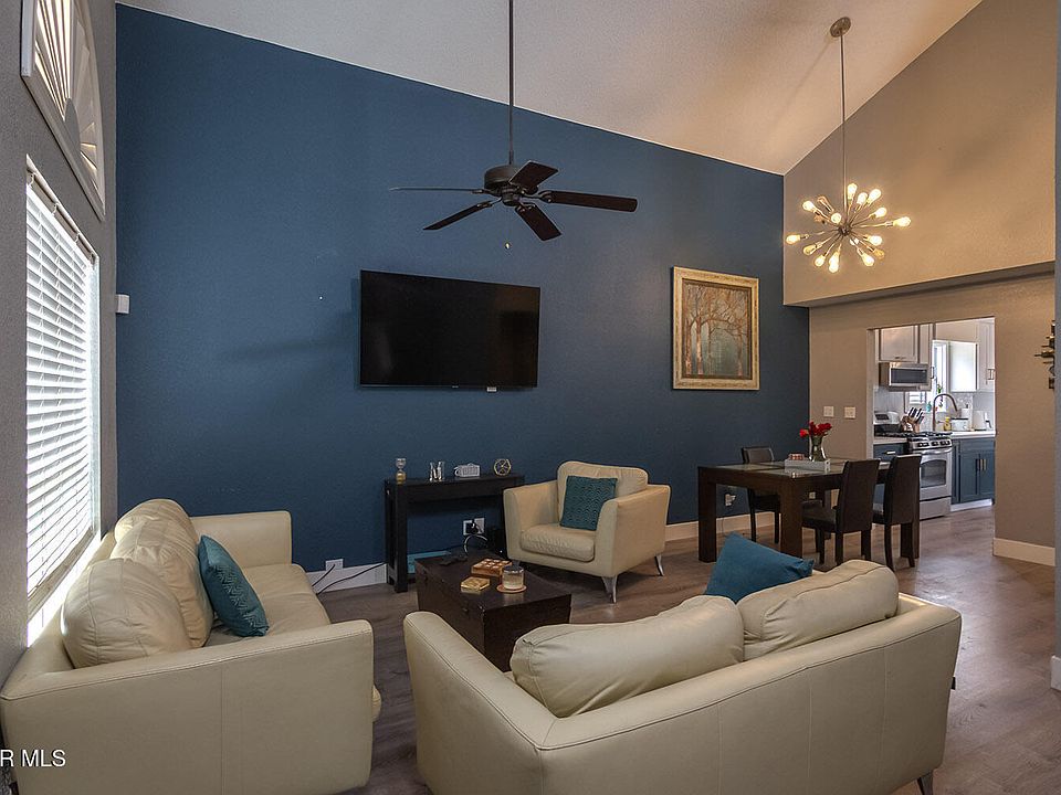 5476 Fire Ridge Cir, El Paso, TX 79932 | Zillow
