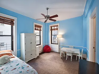 Sold by Sotheby's International Realty