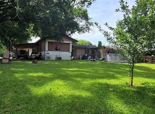 1950 S Amity Rd, Conway, AR 72032