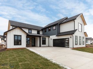 1984 Ryun Sun Way, Bozeman, MT 59718