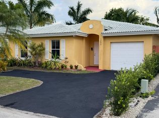 Biscayne Point South, Homestead, FL 33032