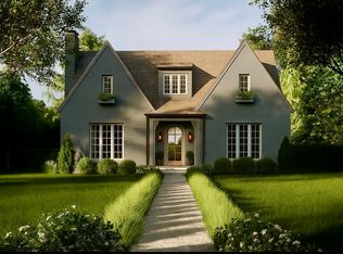 710 Buena Rd, Lake Forest, IL 60045