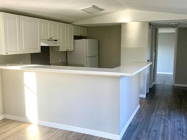 5345 Rock Dove Trl — Photo 4