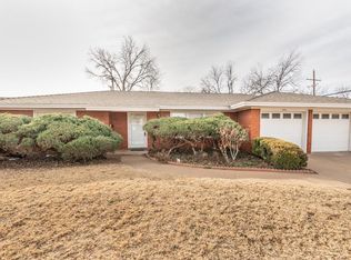 5441 9th St, Lubbock, TX 79416