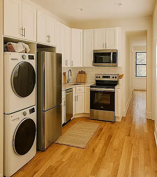 151 E 116th St #3 — Photo 1
