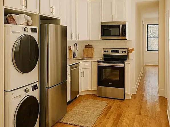 151 East 116th Street image 1 of 9