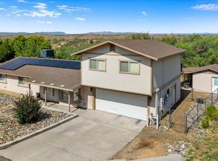 2527 S Rio Verde Dr, Cottonwood, AZ 86326 | MLS #6896680 | Zillow