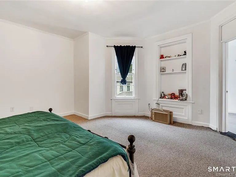 239 Bradley St #2 — Photo 7