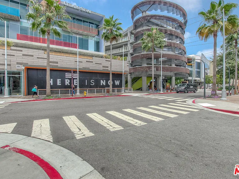 13020 Pacific Promenade #406 — Photo 26
